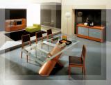 Cucine su misura Cucine su misura